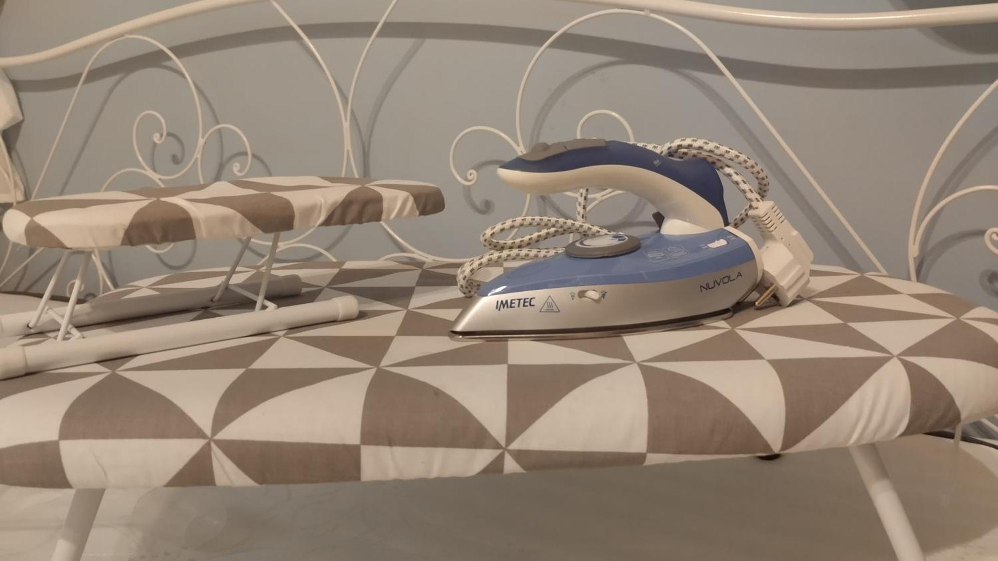 Salerno Coast Apartment Εξωτερικό φωτογραφία